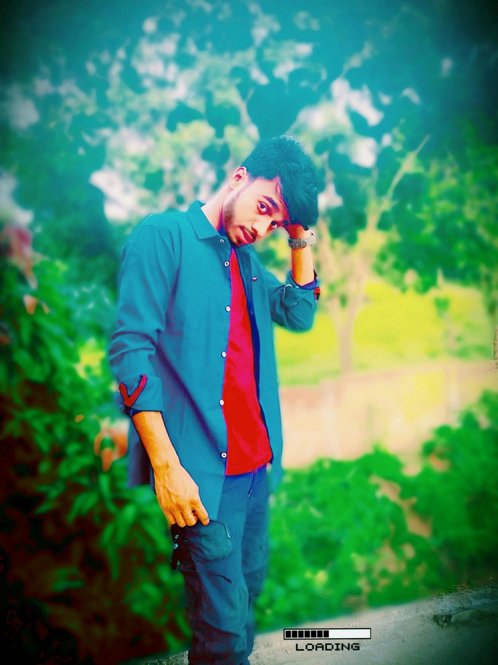 fd: munna