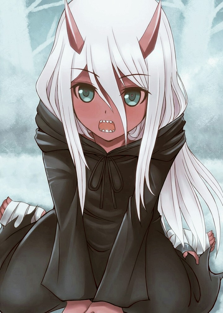 02 child