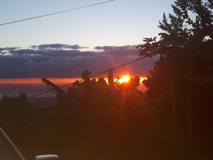sun