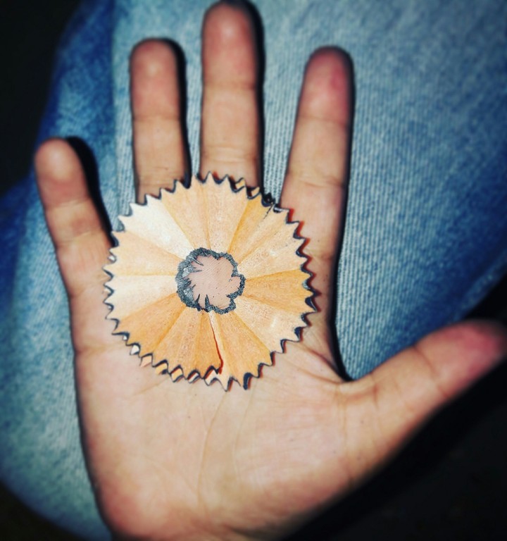 Creativity