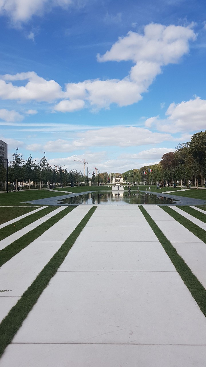 #France