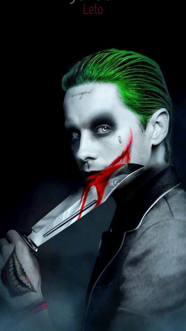 Joker Pro 1080p