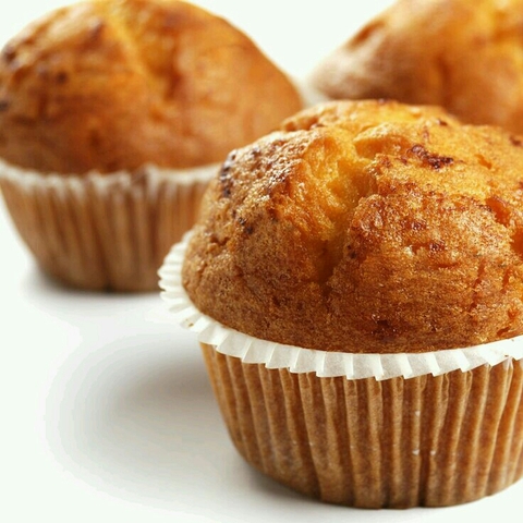 sfondi muffin, recipe