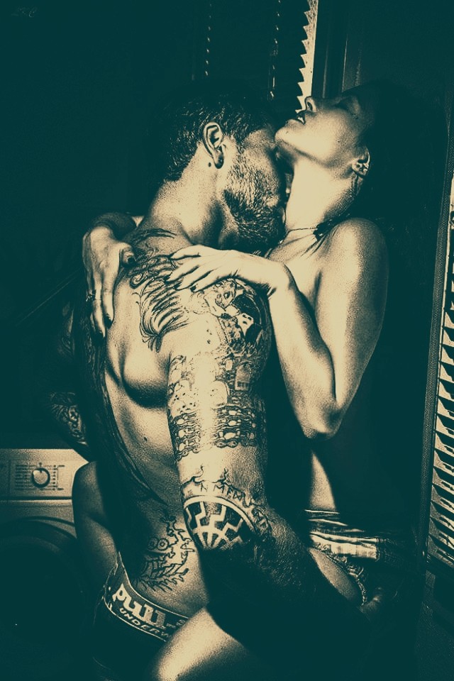 i need you