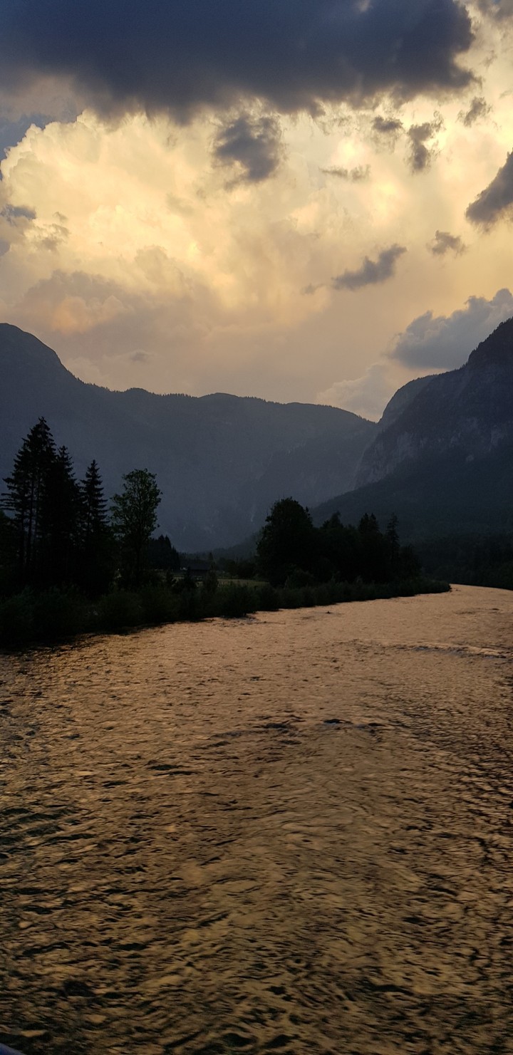 Austria