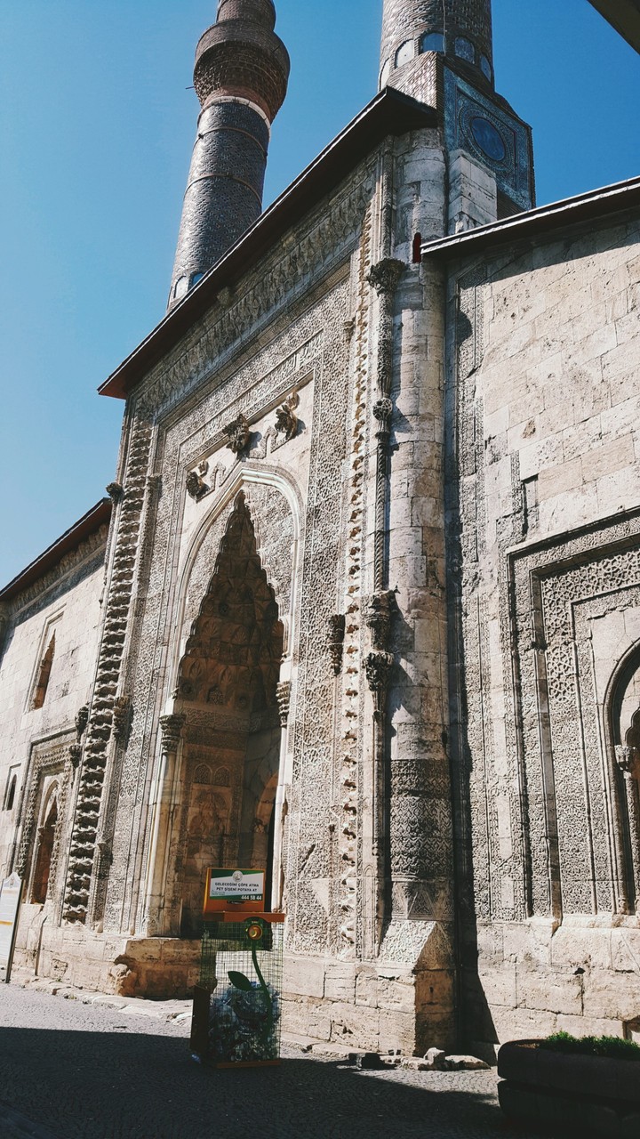 sivas