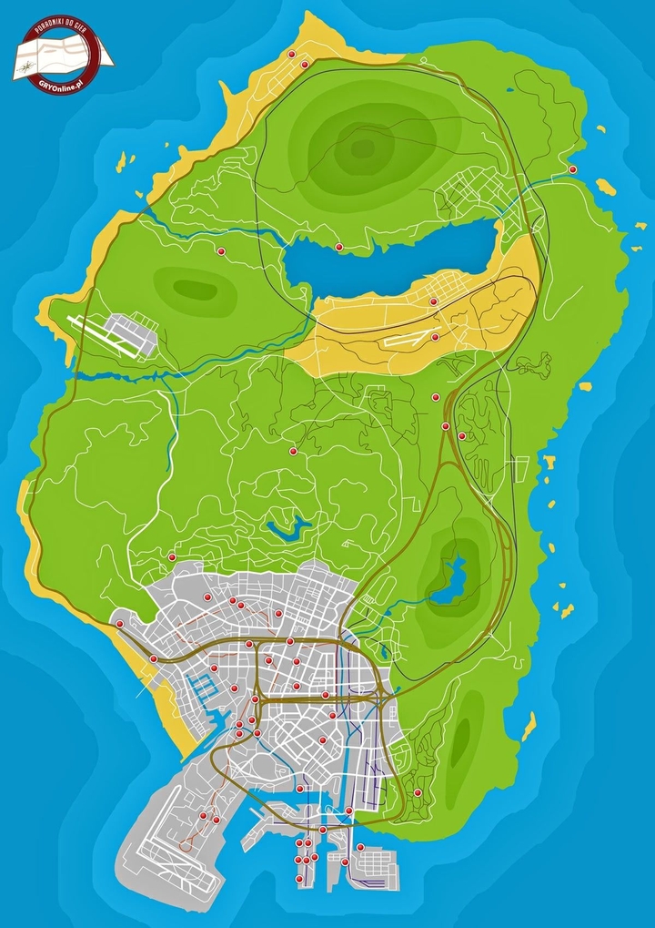 gta5