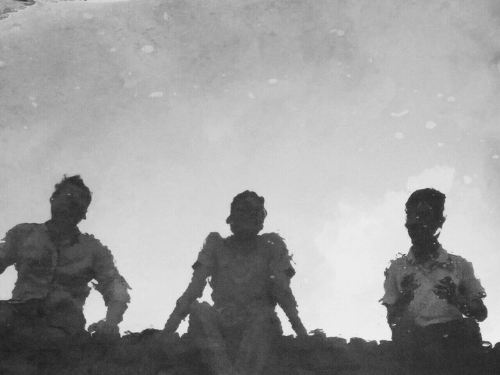 3 idiots