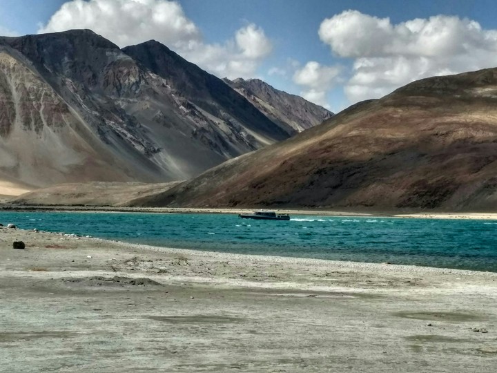 pangong so