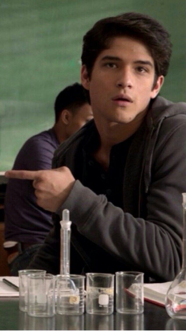 Scott