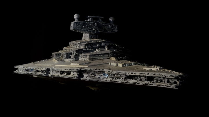 SW