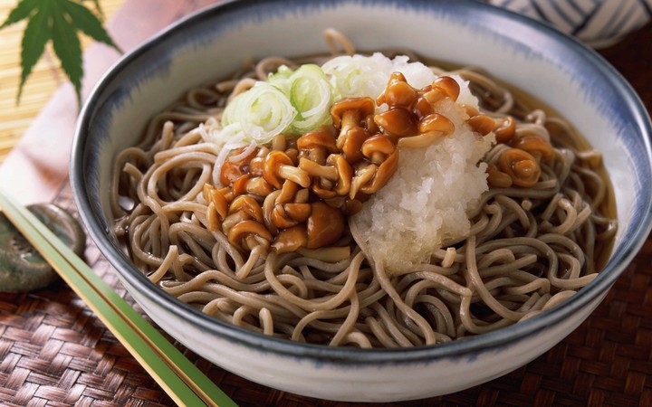 is very Good Essen