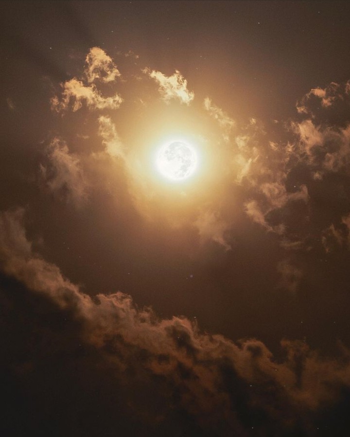 Moon