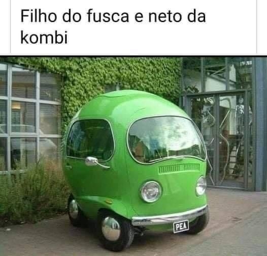 Para todos vocês amigos queridos e leitores.