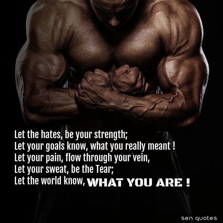 Believe