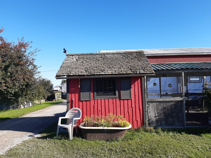 farm