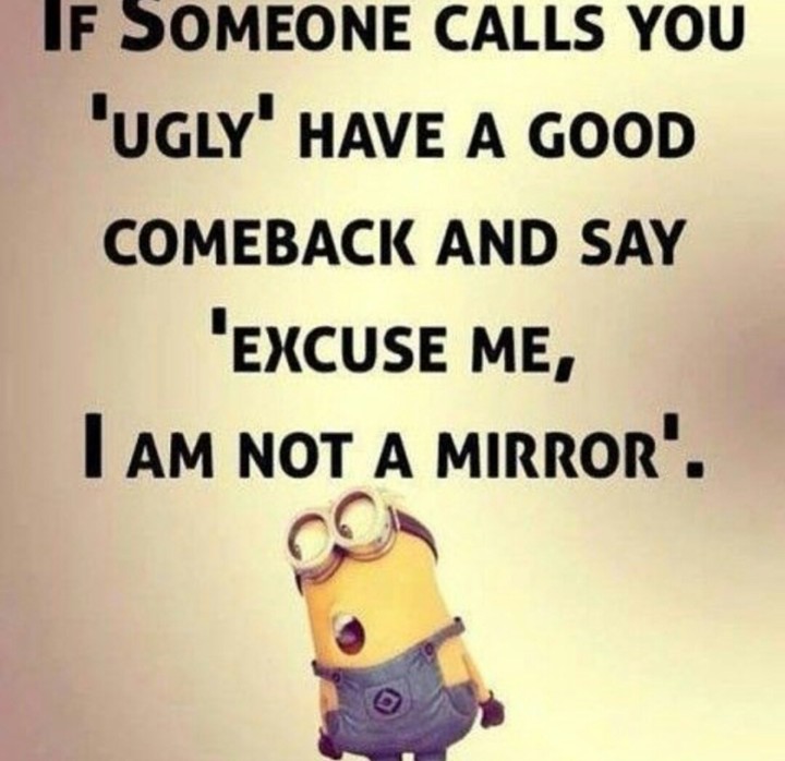 hi