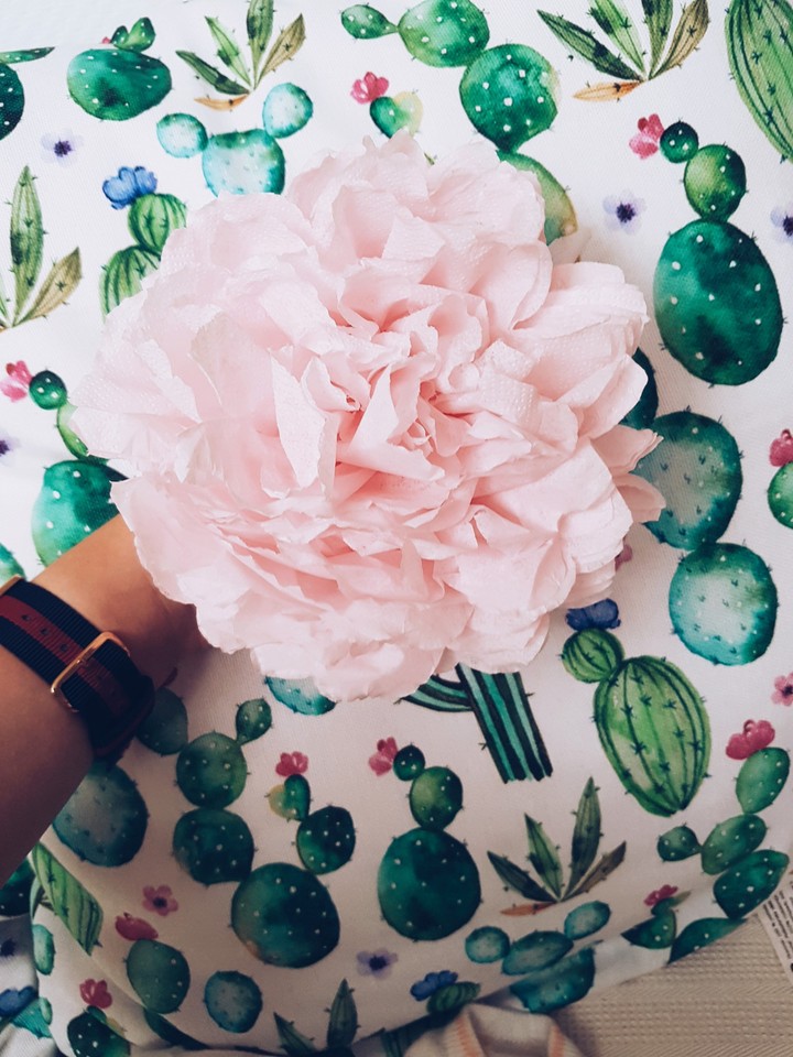 flowers ♡
