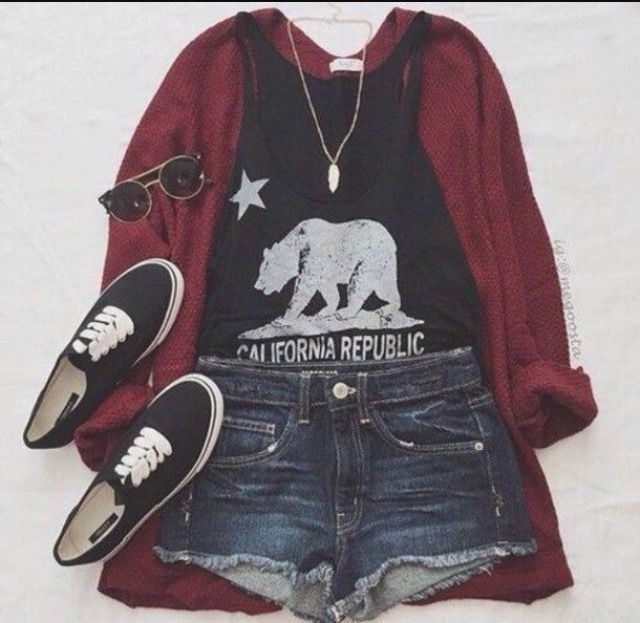 good looking