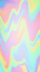 raibow 