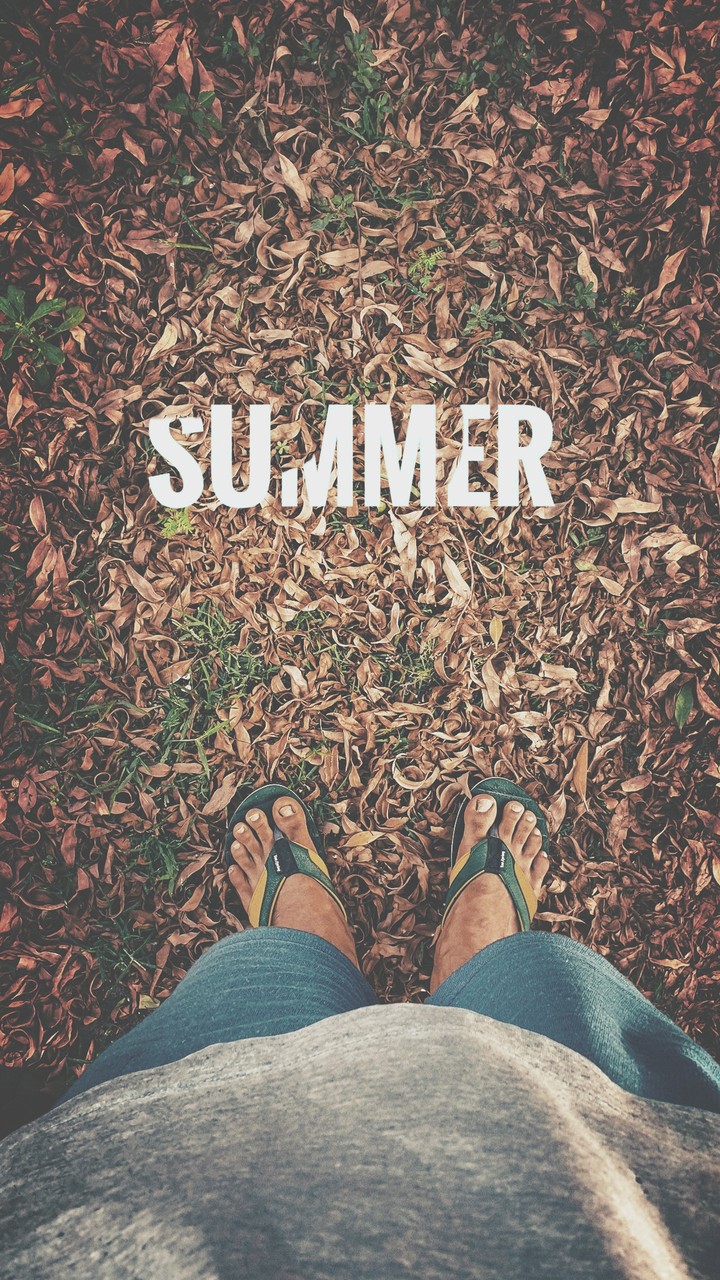 summer