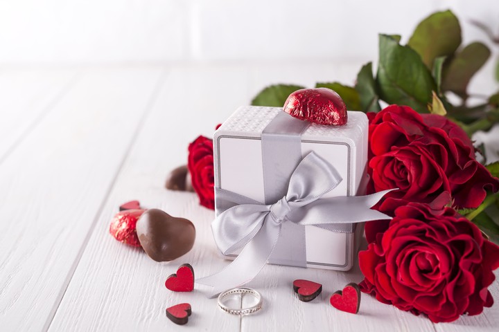 regalo