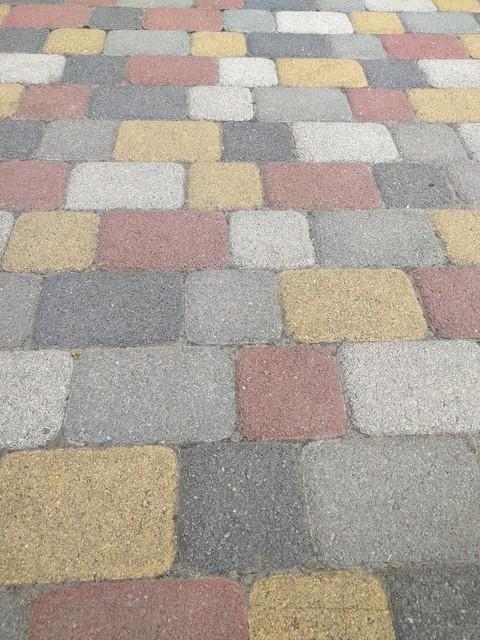 brown, Floor वॉलपेपर