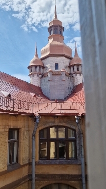 СПб