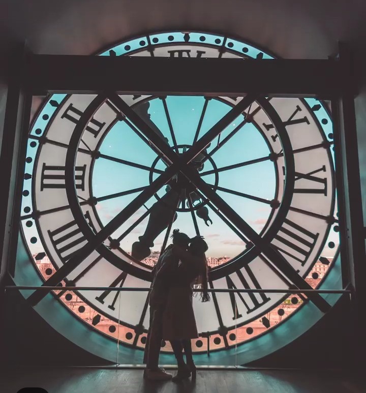 ☆♡