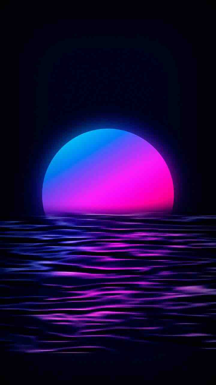 ❤