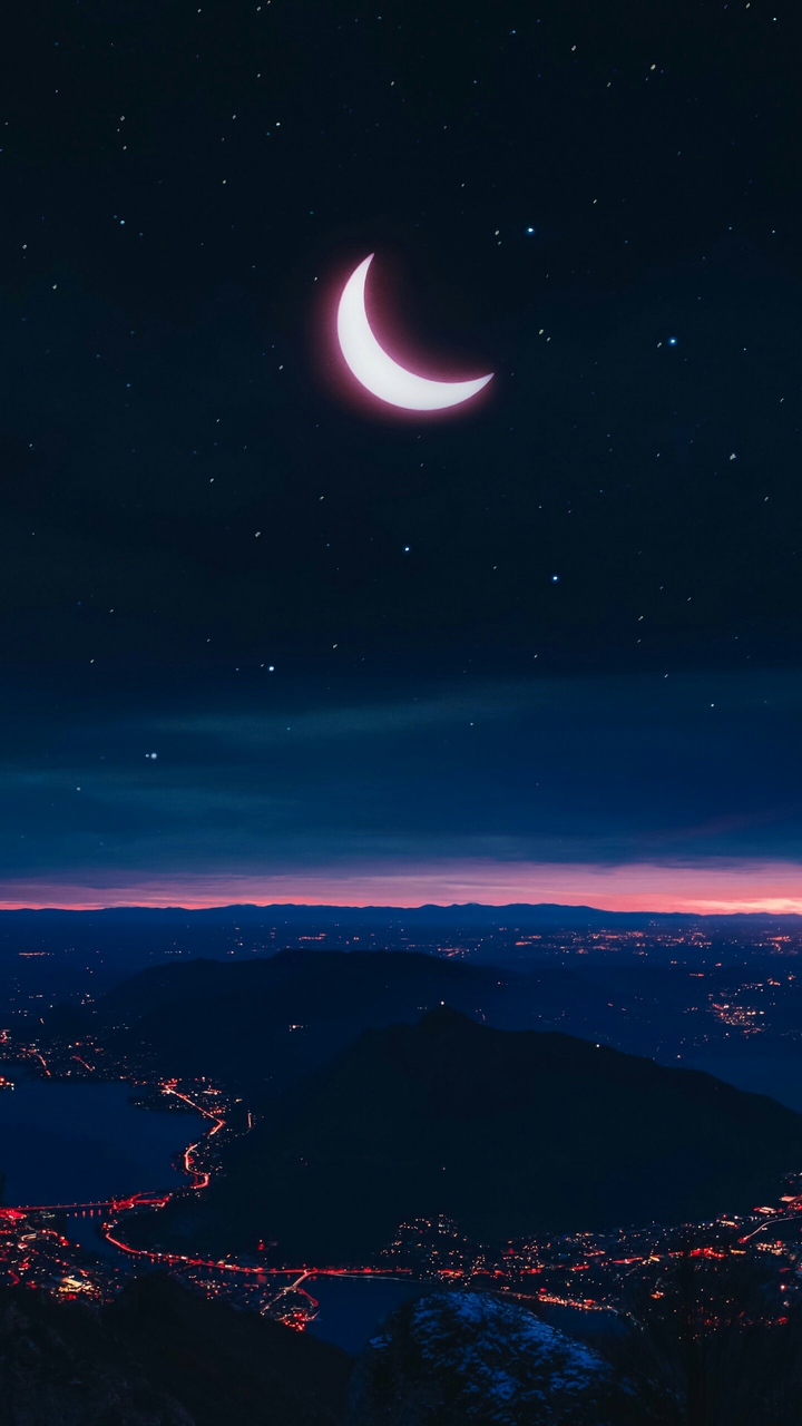 ✨