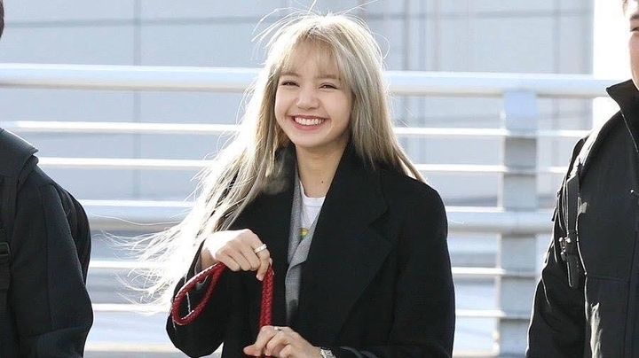 that smile