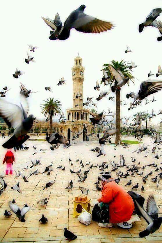 Türkiye