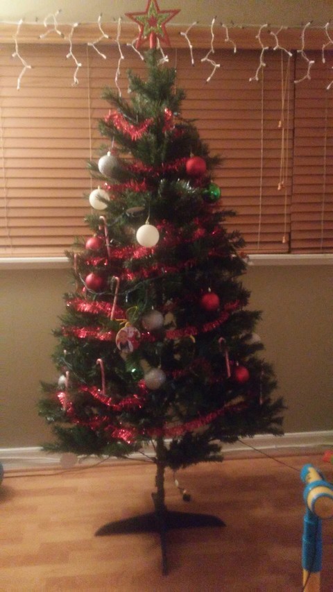 christmas