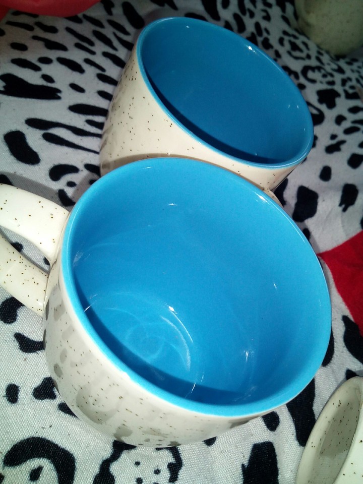 couple. cup