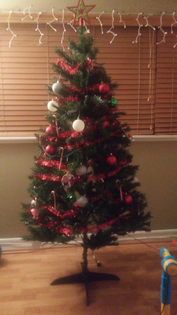 christmas