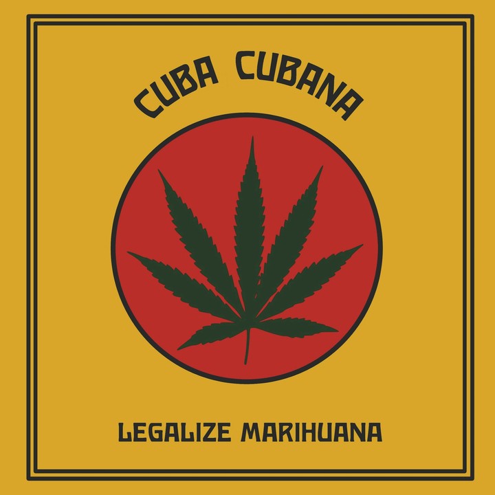 Legalize
