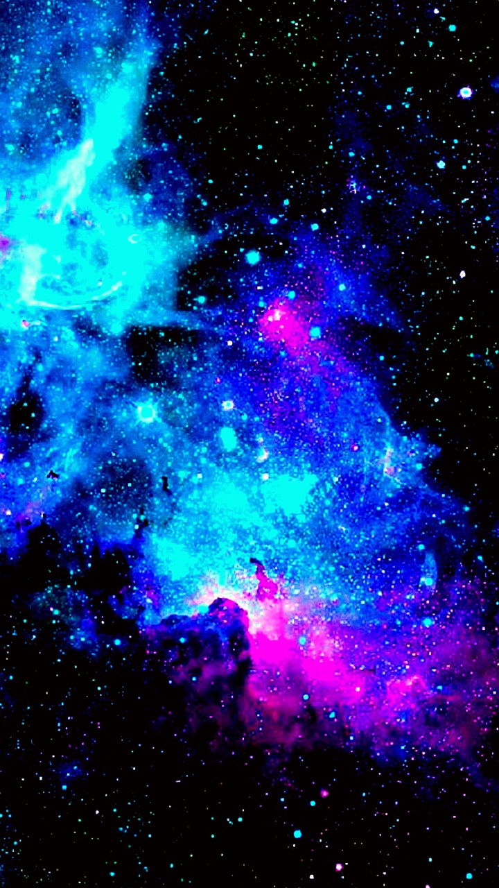 bright stars
