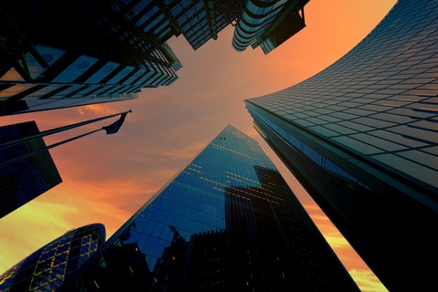design, Architecture Hintergrundbilder