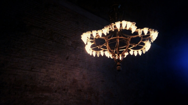 #gizemli# mystery#ayasofya