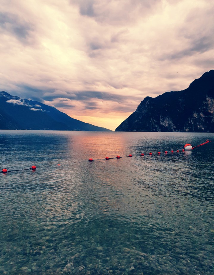 Italien ?