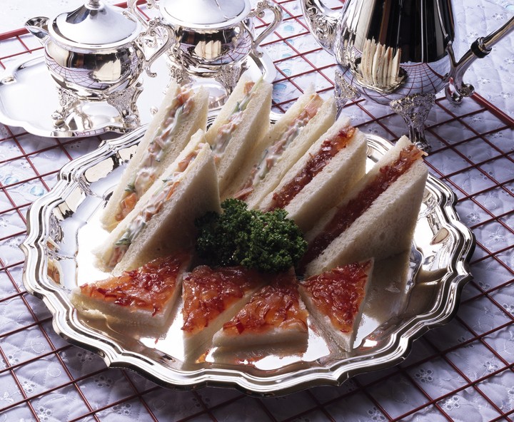맛있는 양식