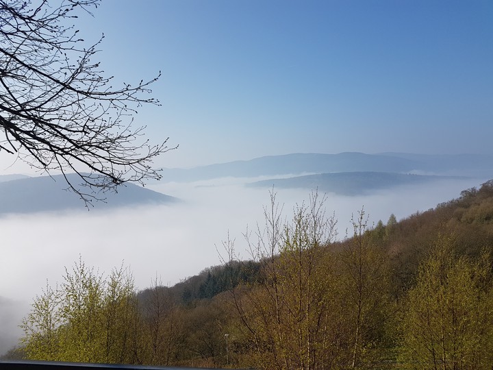 Edersee