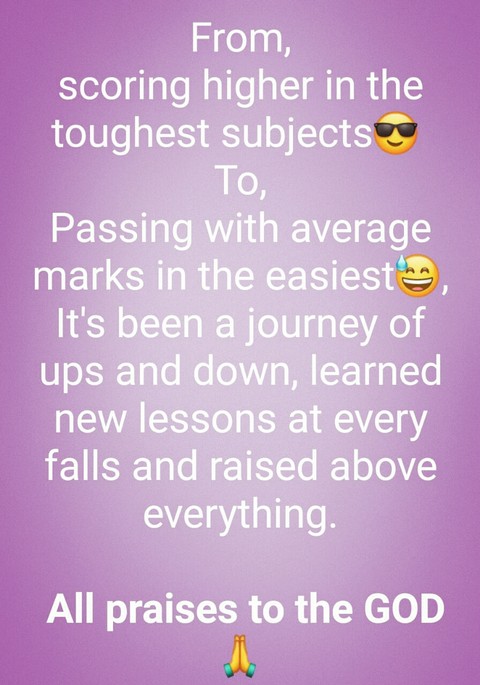 quotes
