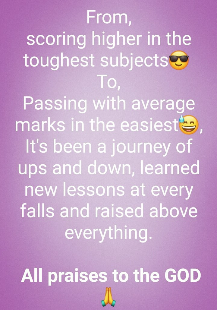 quotes