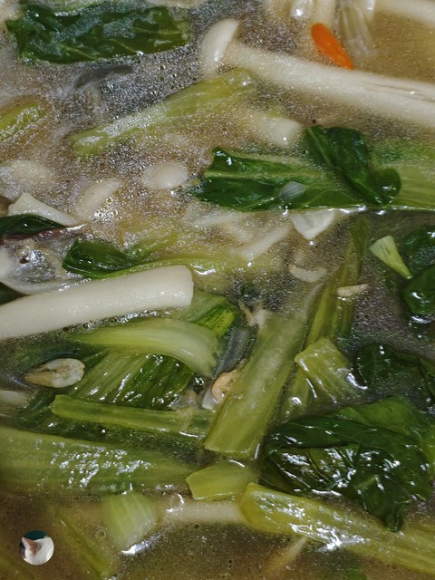 Misi_GreenS