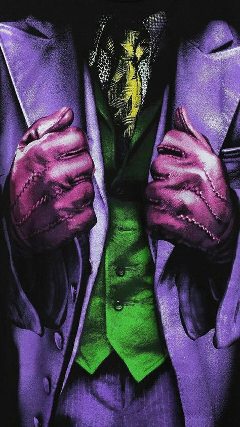 joker