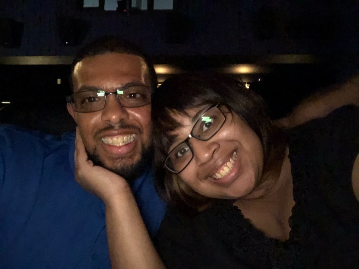 us