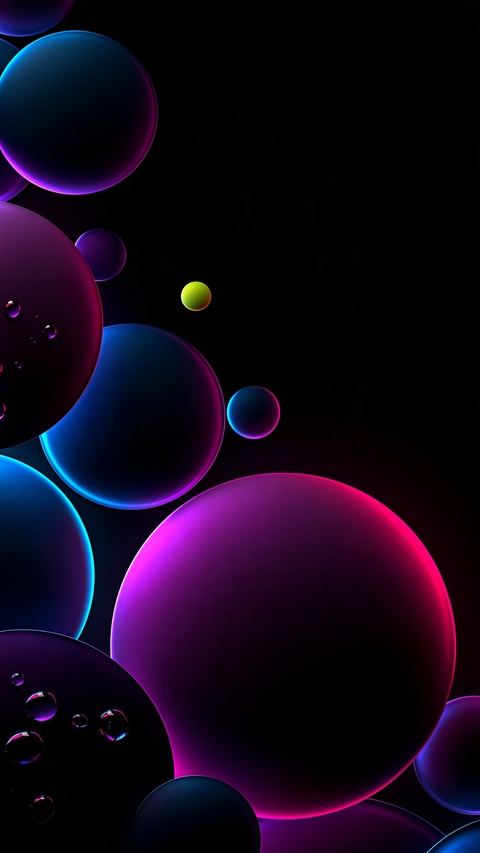 sphere, graphics háttérképek