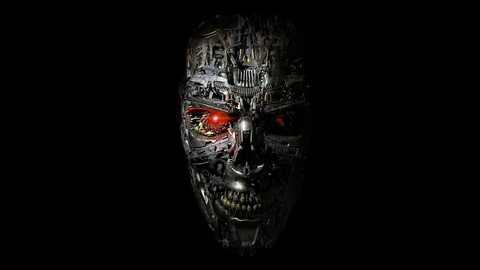 terminator